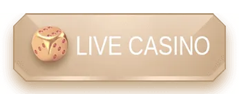 Button Live Casino