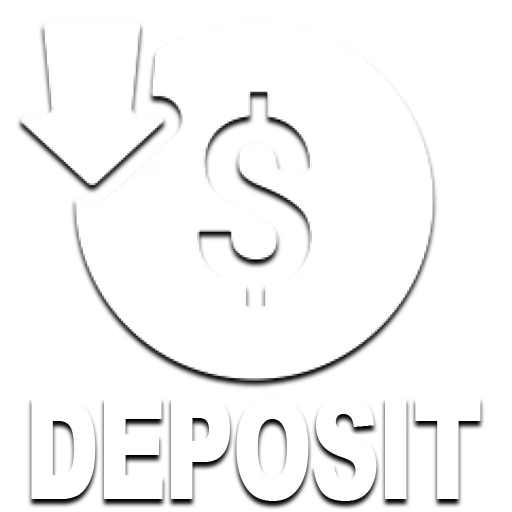 Deposit2